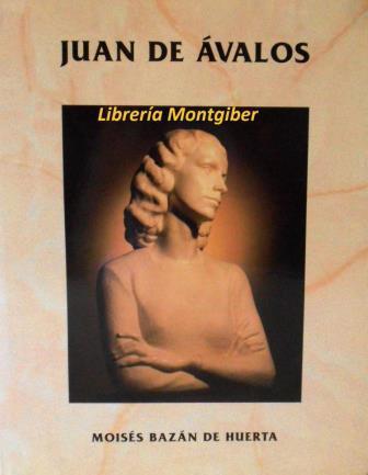 JUAN DE ÁVALOS