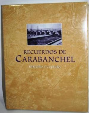 RECUERDOS DE CARABANCHEL