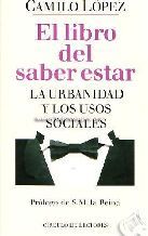 EL LIBRO DEL SABER ESTAR