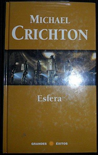 ESFERA