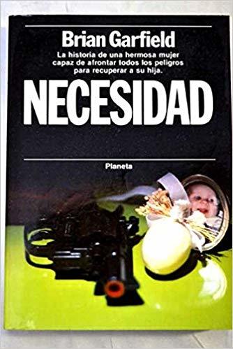 NECESIDAD
