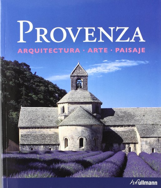 PROVENZA