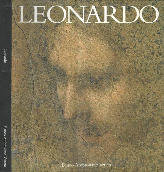 LEONARDO