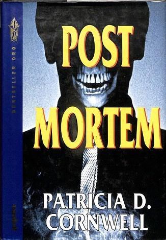 POST MORTEM