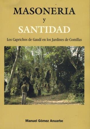 MASONERIA Y SANTIDAD