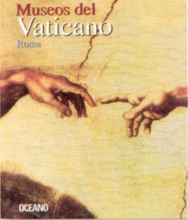 MUSEOS DEL VATICANO