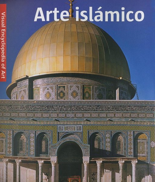 ARTE ISLAMICO