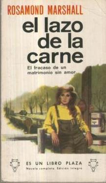 EL LAZO DE LA CARNE