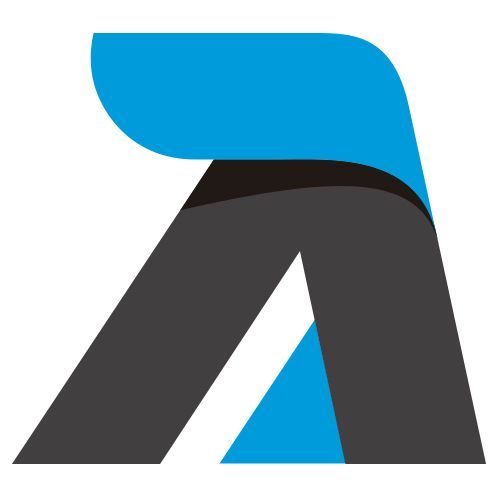 EL ALFIL