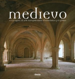 MEDIEVO