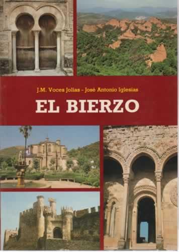 EL BIERZO