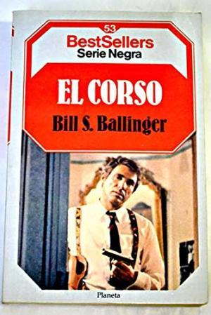 EL CORSO