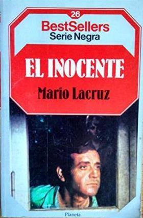 EL INOCENTE