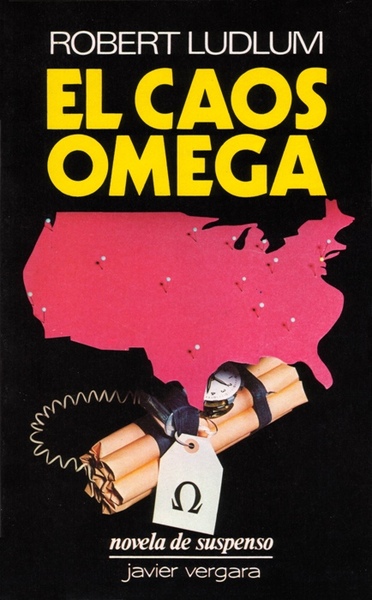 EL CASO OMEGA