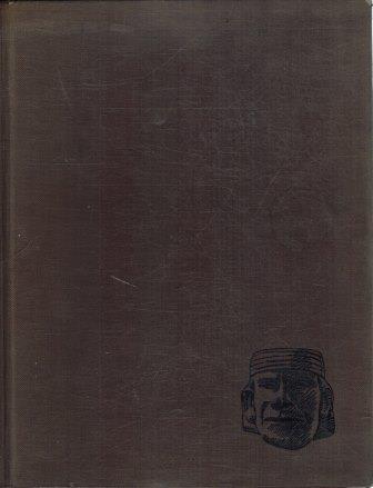 ANTROPOLOGIA