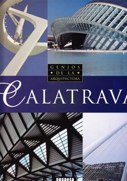 CALATRAVA