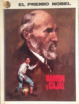 RAMON Y CAJAL
