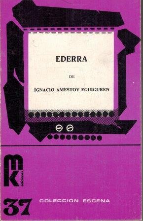 EDERRA