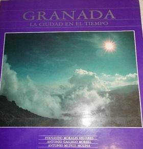 LOS TEST DE INTELIGENCIA