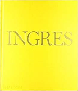 INGRES
