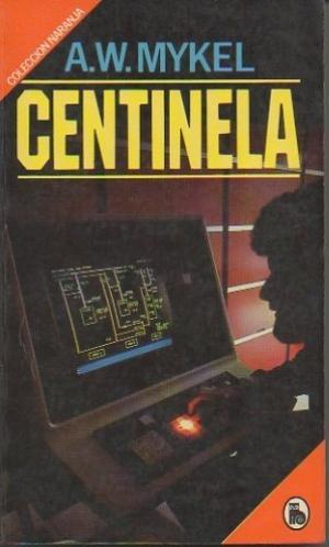CENTINELA