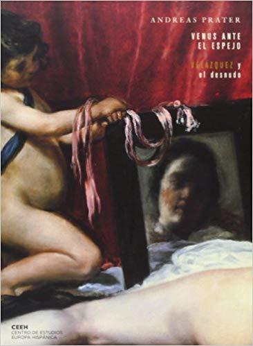 VELAZQUEZ Y EL DESNUDO