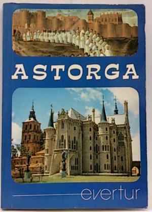 ASTORGA