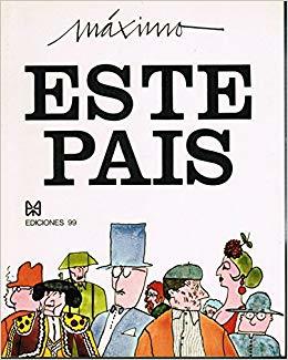 ESTE PAIS