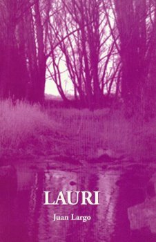 LAURI