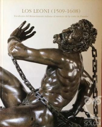 LOS LEONI (1509-1608)