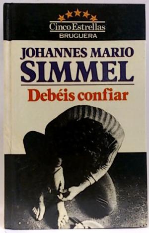 DEBEIS CONFIAR