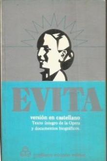 EVITA