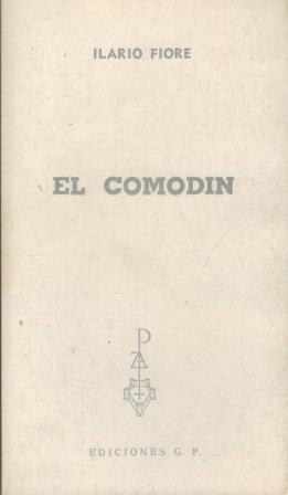 EL COMODIN