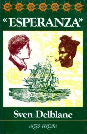 ESPERANZA