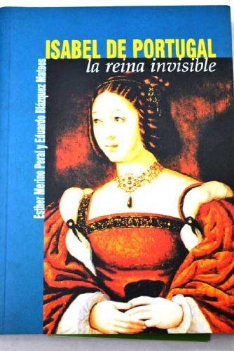 ISABEL DE PORTUGAL