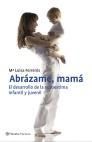 ABRAZAME MAMA