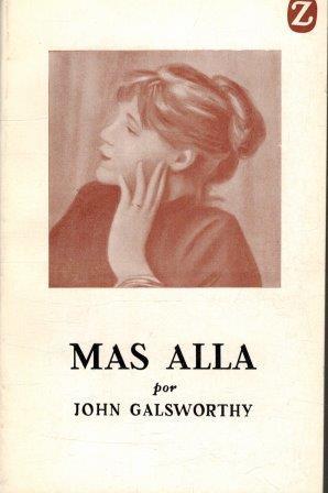 MAS ALLA