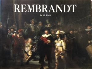 REMBRANDT