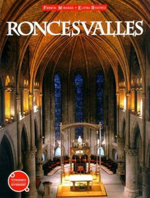 RONCESVALLES