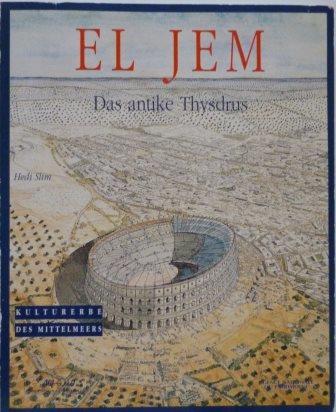 EL JEM