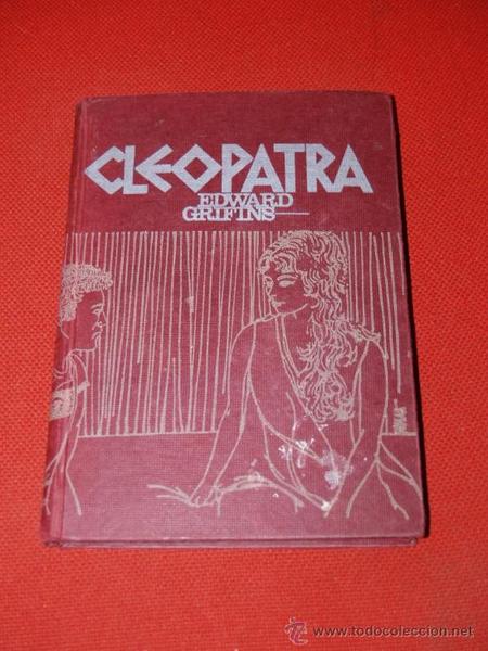 CLEOPATRA