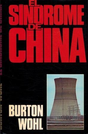 EL SÍNDROME DE CHINA