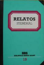 RELATOS