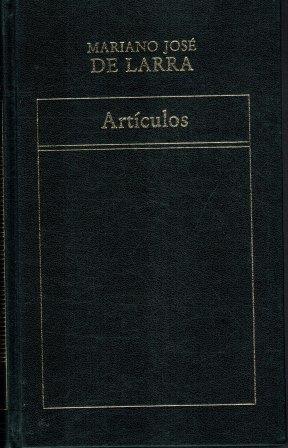 ARTICULOS