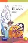 EL COCO