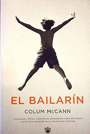 EL BAILARIN