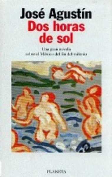 DOS HORAS DE SOL