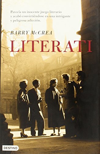 LITERATI