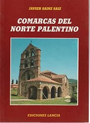 COMARCAS DEL NORTE PALENTINO