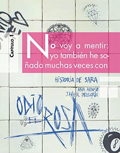 HISTORIA DE SARA